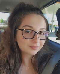 Ashlyn Kennedy profile picture