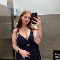 arabella deladurantaye profile picture