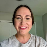 Krista Hanson profile picture