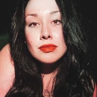 Felicia Alvarenga profile picture