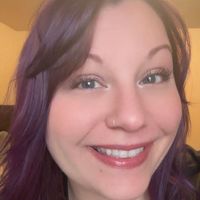 Crystal Miller profile picture