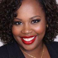 Ozelia Davis profile picture