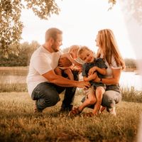 Molly Ratajczyk profile picture