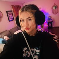Morgan Howell profile picture