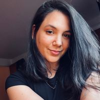 Jany Pagan profile picture