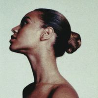 Neicey M profile picture