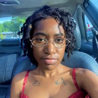 Aunegia profile picture