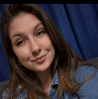 Jessica Waldrop profile picture