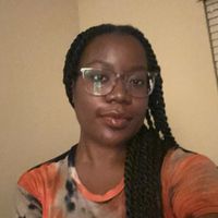 Ella Ongoro profile picture