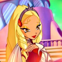 Veronica Spicer profile picture