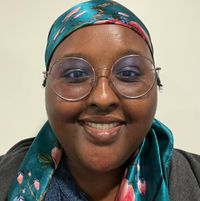 Amira Hassan profile picture