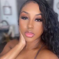 Taylor Glenn profile picture