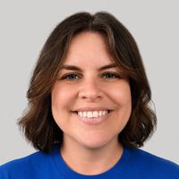 Allison Blaize profile picture