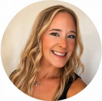 Brooke Miller profile picture