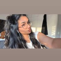 Danique profile picture