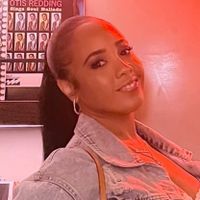 Brooke Coleman profile picture