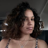 CJ profile picture