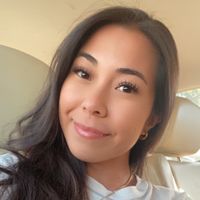 Tyler Okada profile picture