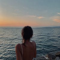 Sarah Amisa profile picture