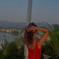 Natali Bigvava profile picture