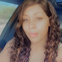 Renee Taylor profile picture