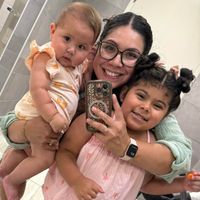 Vanessa Torres profile picture