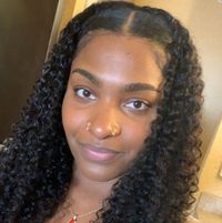 Jasmine Williams profile picture