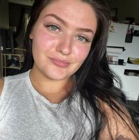 Kaitlin Close profile picture