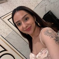 Karina Can profile picture