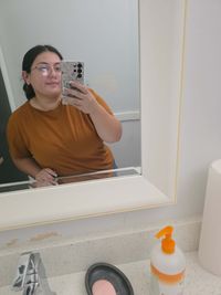Rosalia Olivas profile picture