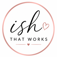 ishthatworks profile picture