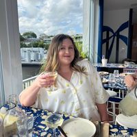 Amy Kerby profile picture
