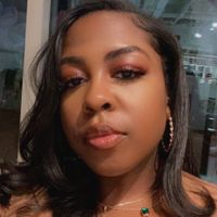 Alethea Hillary profile picture