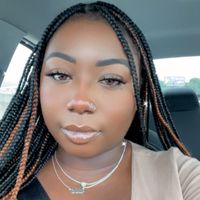 Renaye Shannon profile picture