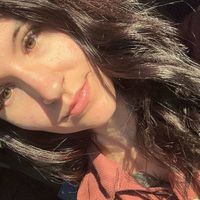 BreAnn Manuel profile picture