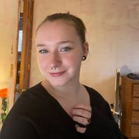 Emily Anderson profile picture