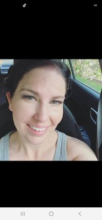 Krystal Pace profile picture