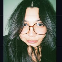 Andrea Jones profile picture