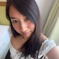 Jane Pham profile picture