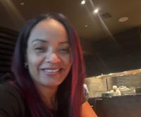 Debra Stallworth profile picture
