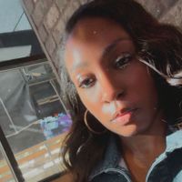 Key Tylett profile picture