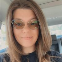 Taylor Barker profile picture