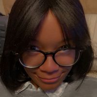 Lauryn profile picture