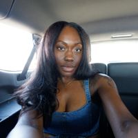 Shamele profile picture