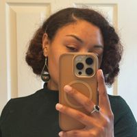 Sarah Greenwell profile picture