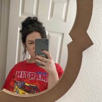 Jacquelyn Liliane profile picture