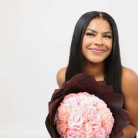 Kamya Harper profile picture