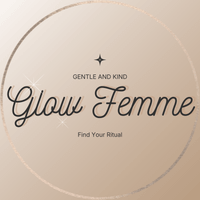 Glow Femme Brand profile picture