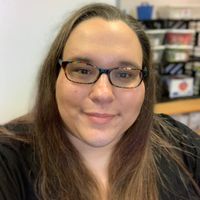 Elise Marie profile picture