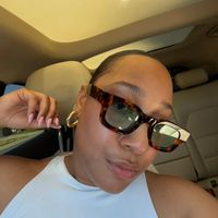 Samantha Smith profile picture